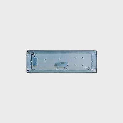 28.8 pollici Display LCD a barre 1920*540 LVDS 700nits Display LCD pubblicitario
