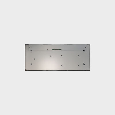17.2 pollici Display LCD a barre 1920*714 LVDS 500nits