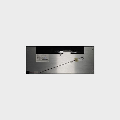 17.2 pollici Display LCD a barre 1366*510 LVDS 500nits