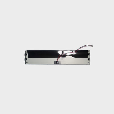 15.1 Display LCD a barre da 1 pollice 1280*242 600nits LCD LVDS