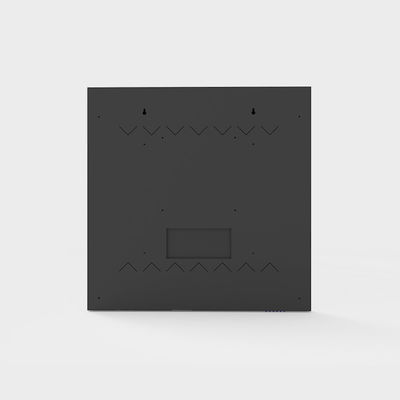 33Display LCD quadrato da 2 pollici 1920*1920 420nits Alto contrasto per l'invio di messaggi