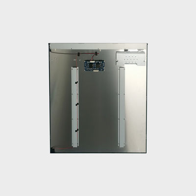 35.6 pollici quadrato schermo LCD 1920x2160 500nits Modulo di visualizzazione