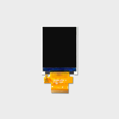 Strumento Display LCD da 2,0 pollici 176 RGB * 220 MCU Display LCD piccolo