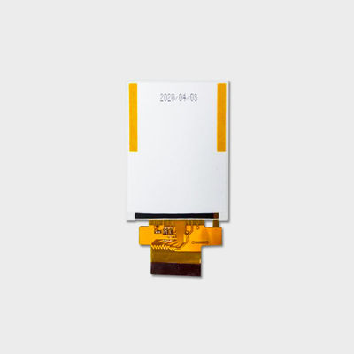 Strumento Display LCD da 2,0 pollici 176 RGB * 220 MCU Display LCD piccolo