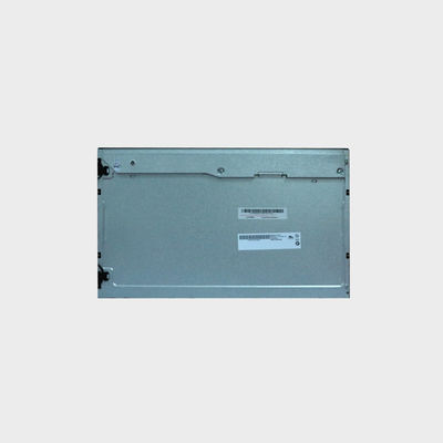 15Display LCD da 0,6 pollici 600nits 3840*2160, 0-50°C, gamma alta 85%