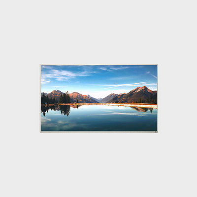 27 pollici schermo LCD 1980*1080 1500nits LCMA-RX0270GB01-C100