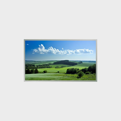 27 pollici schermo LCD 2K LVDS 1500nits LCMA-RX0270GA15-Z150
