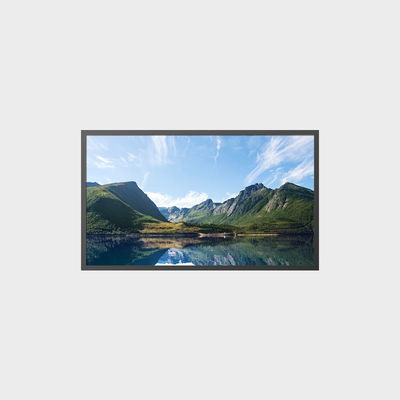 24" schermo LCD esterno 1920*1080 LVDS 1000nits LCMA-RX0240GA01-C100 Alta risoluzione