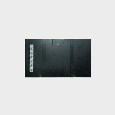 Pannello LCD ad alta luminosità da 65 pollici 1920*1080 2000nits LCMA-RX0650GB08-Z200