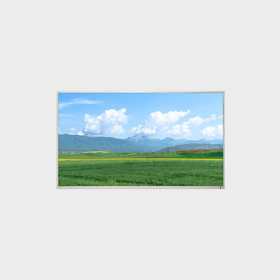 Display LCD da 27 pollici Supporto ad alta luminosità Personalizzazione LCMA-RX0270GA07-C070