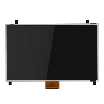 35.6 pollici quadrato schermo LCD 1920x2160 500nits Modulo di visualizzazione