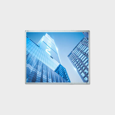 Soluzione TFT da 17 pollici per progetti LCD industriali. Soluzione di luminosità da 1000 nit
