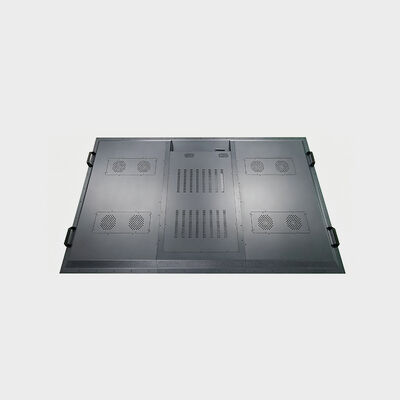 Macchina LCD leggibile alla luce solare con supporto display TFT ad alta luminosità da 86 pollici