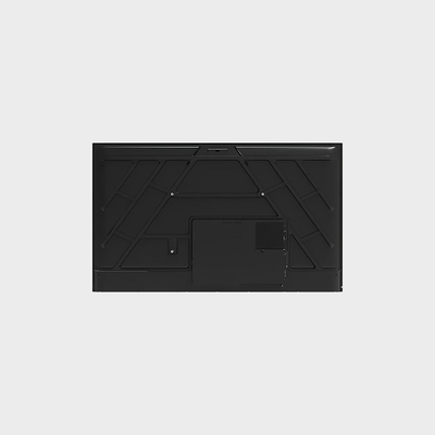 Macchina per conferenze all-in-one con sistema Android con risoluzione 3840*2160 da 55 pollici