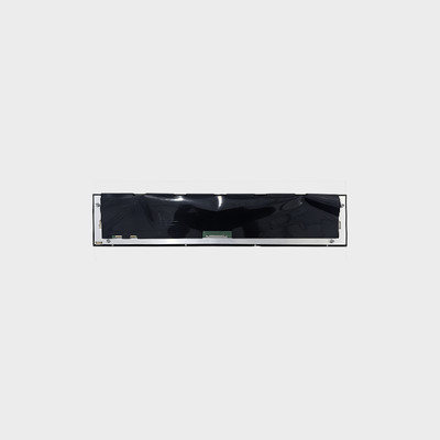Soluzione con display LCD da taglio a barra da 16,3 pollici con risoluzione 1920*285