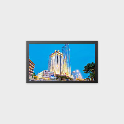 Catalogo di macchine LCD commerciali e macchine LCD complete