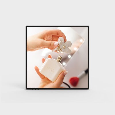 Soluzione di sistema integrata con display LCD da 22 pollici con risoluzione 1920 * 1920