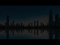 Produttore di schermi LCD speciali